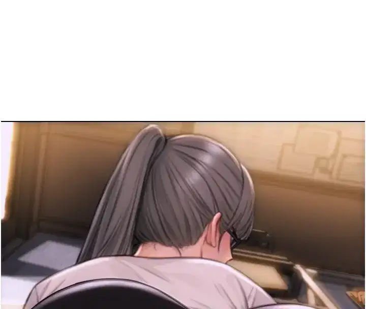 第2話-赤裸裸的色誘