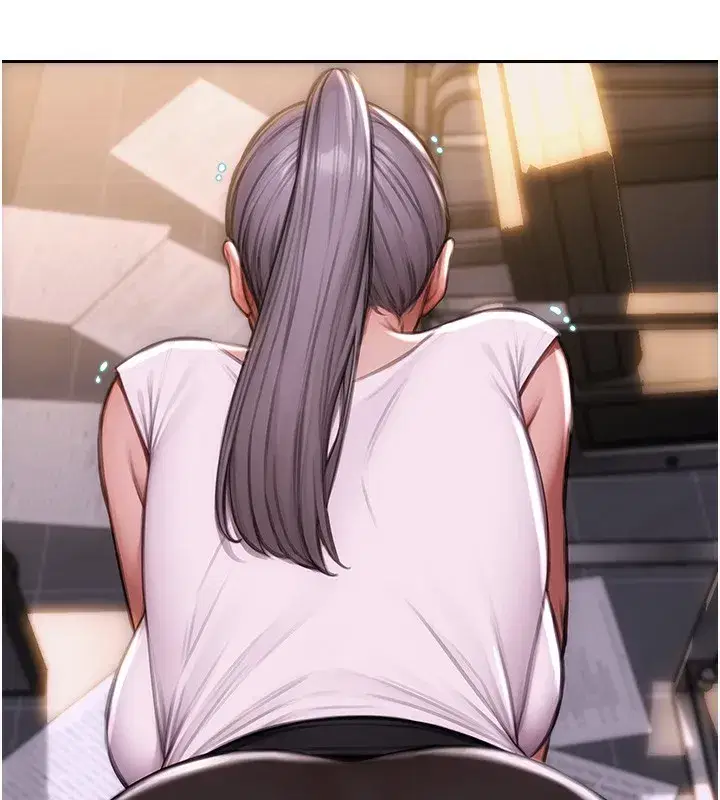 第2話-赤裸裸的色誘