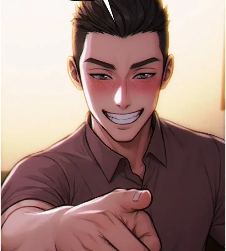 第2話-赤裸裸的色誘