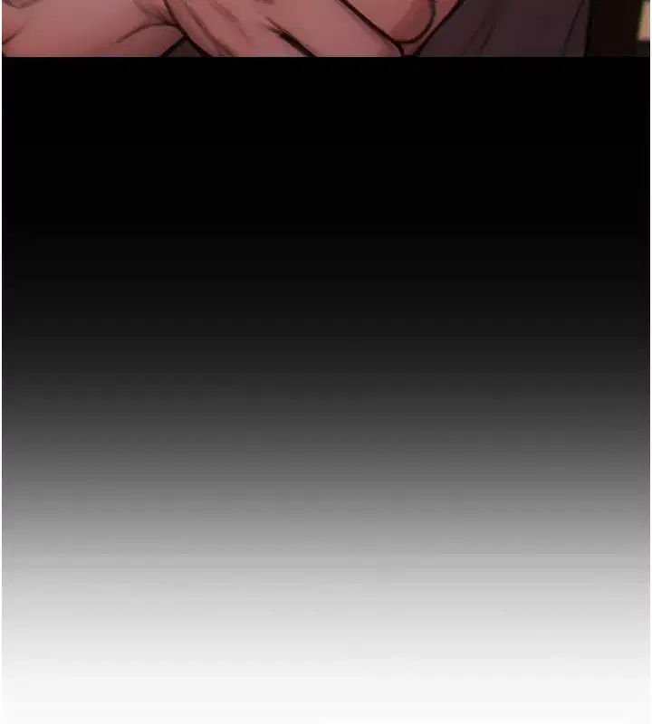 第2話-赤裸裸的色誘