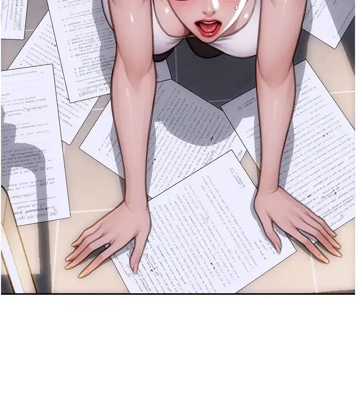 第2話-赤裸裸的色誘