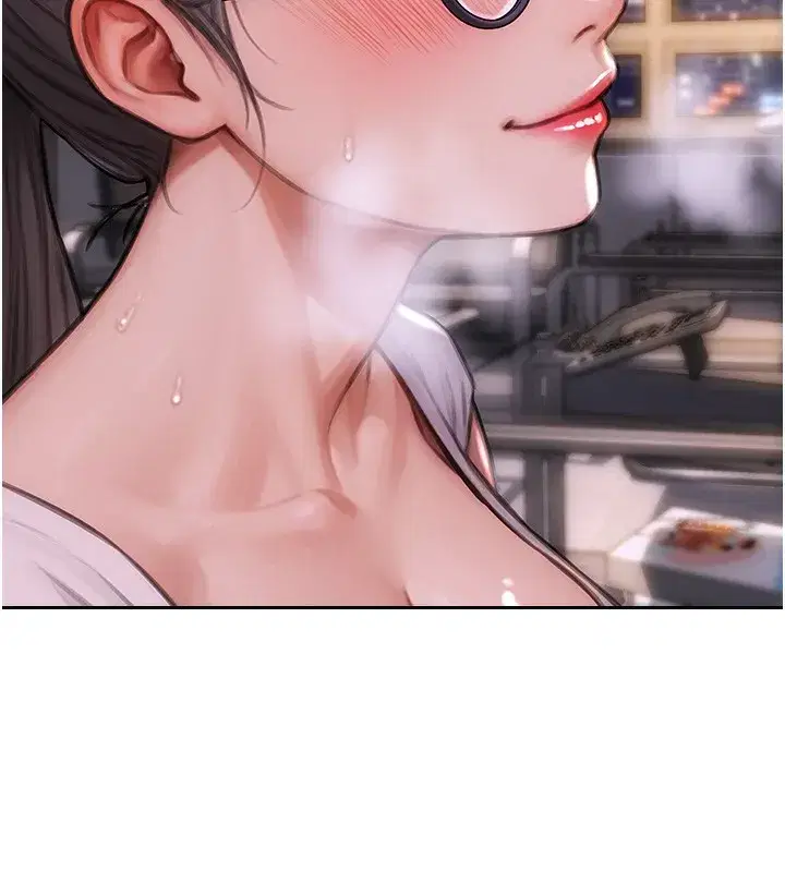 第2話-赤裸裸的色誘