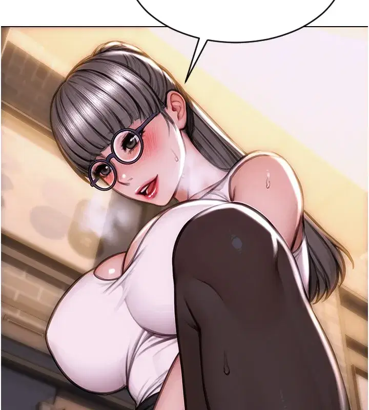 第2話-赤裸裸的色誘