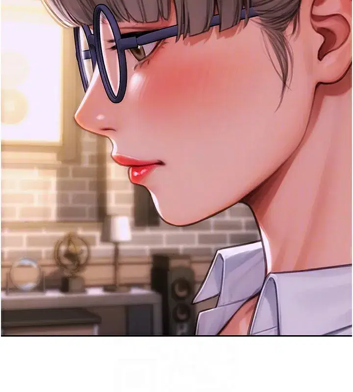 第2話-赤裸裸的色誘