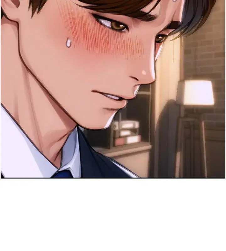 第2話-赤裸裸的色誘