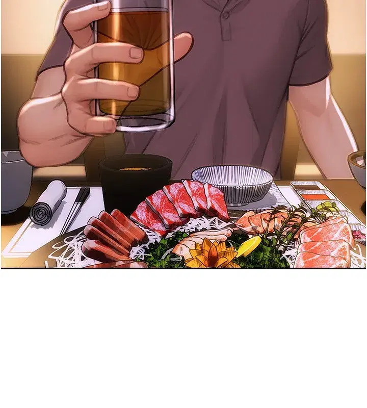 第2話-赤裸裸的色誘