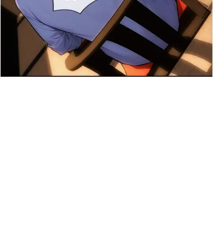 第2話-赤裸裸的色誘