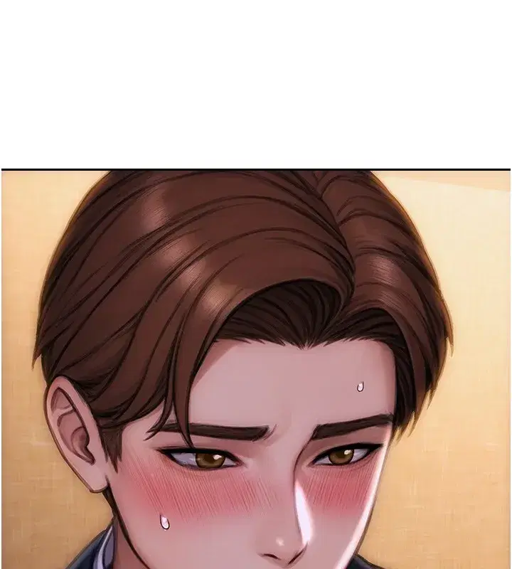 第2話-赤裸裸的色誘