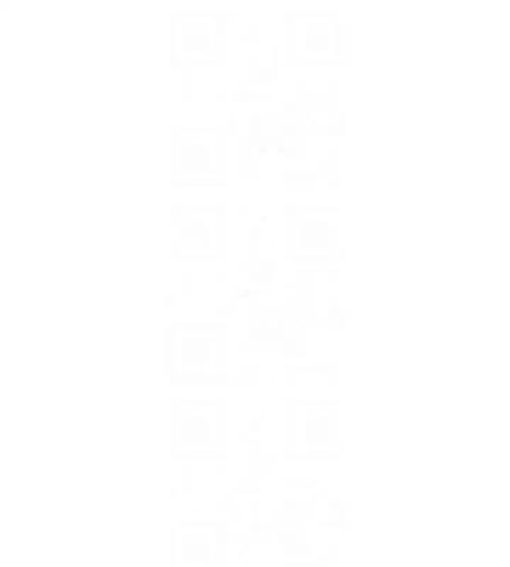 第2話-赤裸裸的色誘