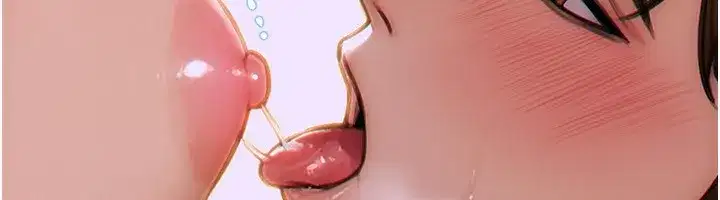 第3話-想被你狠狠蹂躪♥