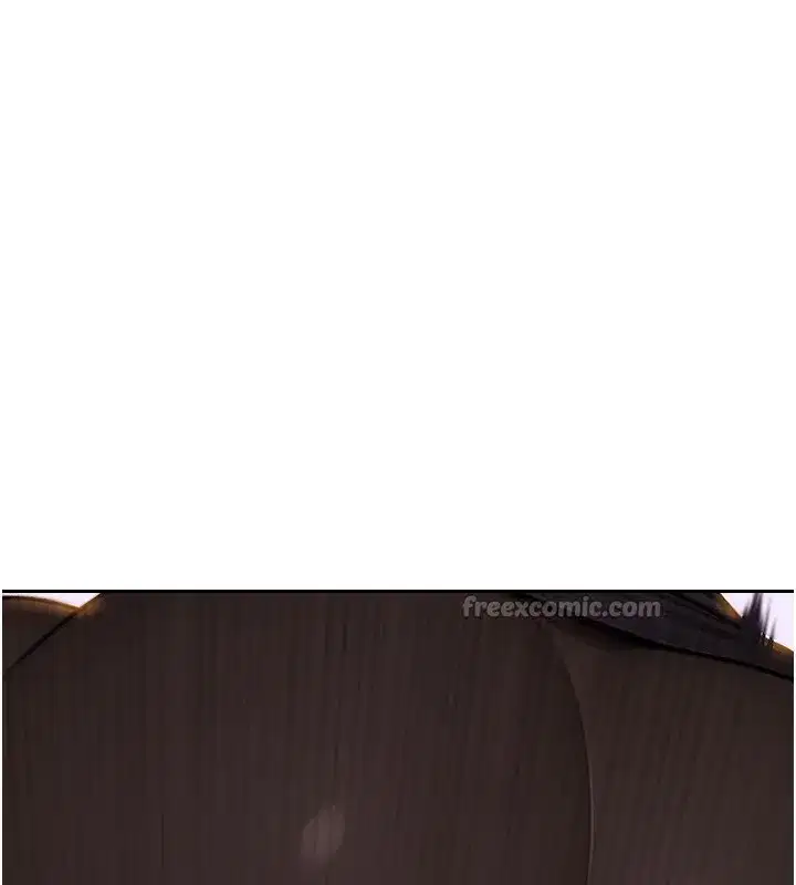 第3話-想被你狠狠蹂躪♥