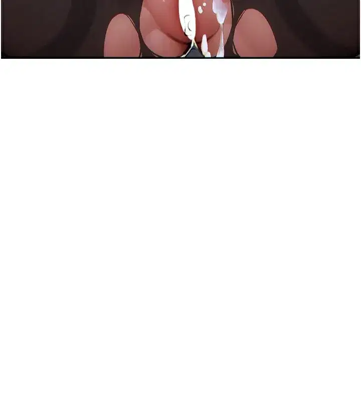 第3話-想被你狠狠蹂躪♥