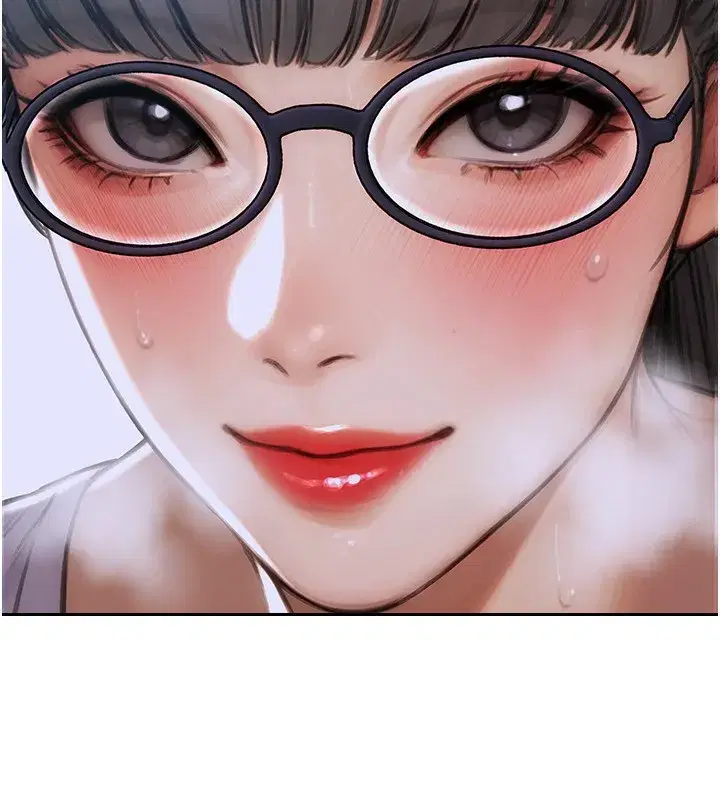 第3話-想被你狠狠蹂躪♥