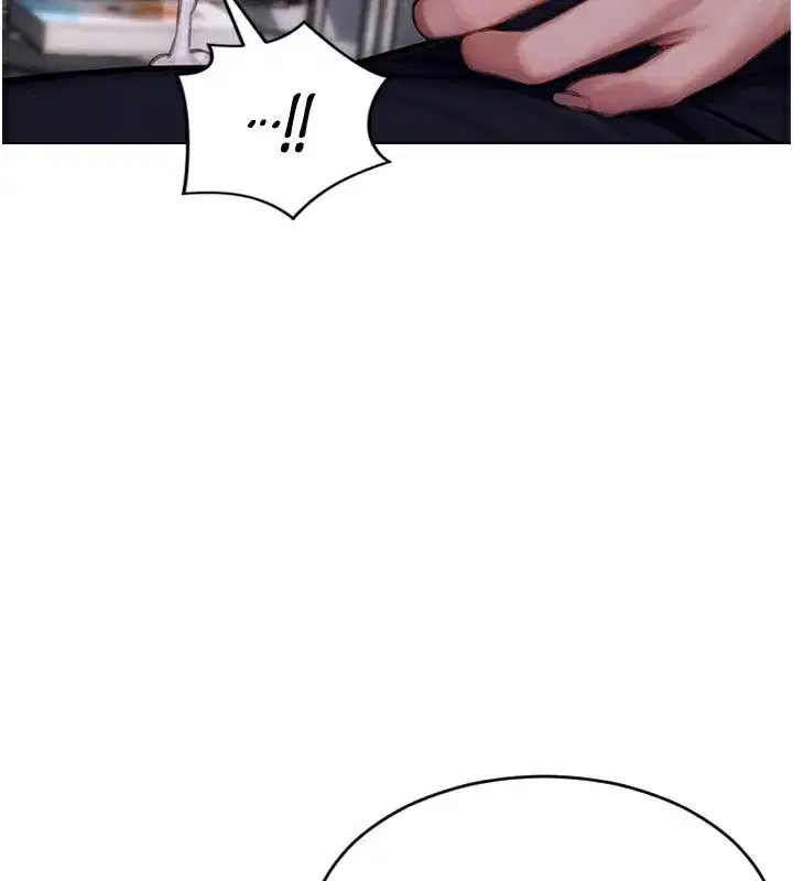 第3話-想被你狠狠蹂躪♥