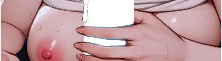 第3話-想被你狠狠蹂躪♥