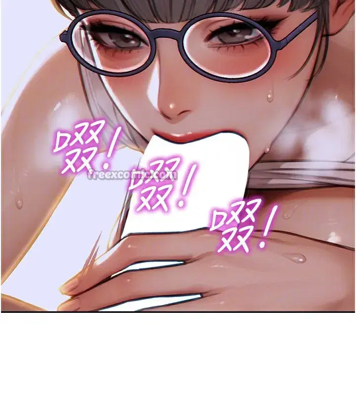 第3話-想被你狠狠蹂躪♥