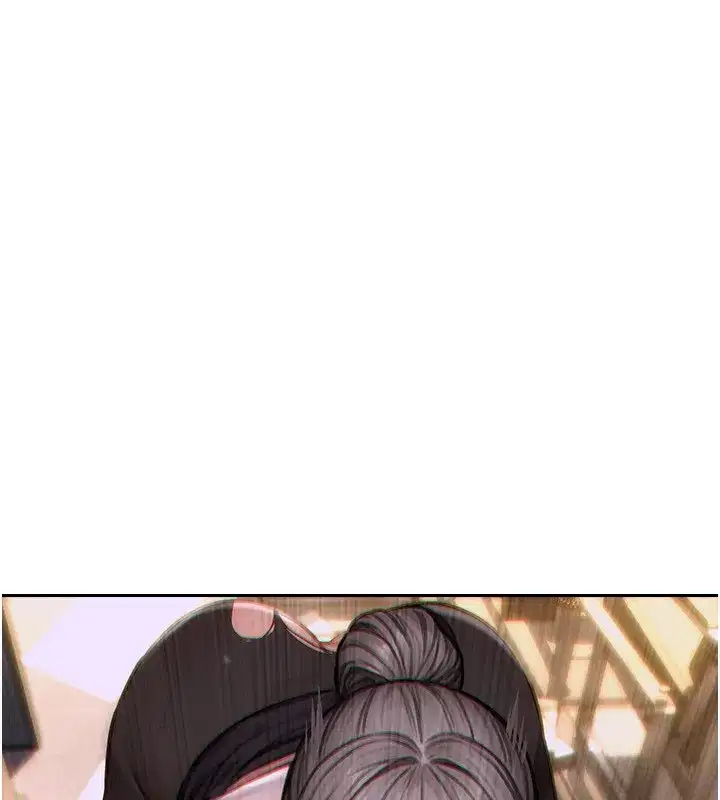 第3話-想被你狠狠蹂躪♥