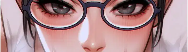 第3話-想被你狠狠蹂躪♥