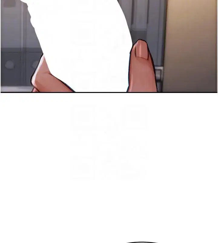 第3話-想被你狠狠蹂躪♥