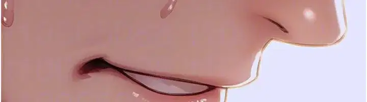 第3話-想被你狠狠蹂躪♥