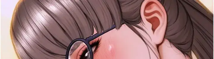 第3話-想被你狠狠蹂躪♥