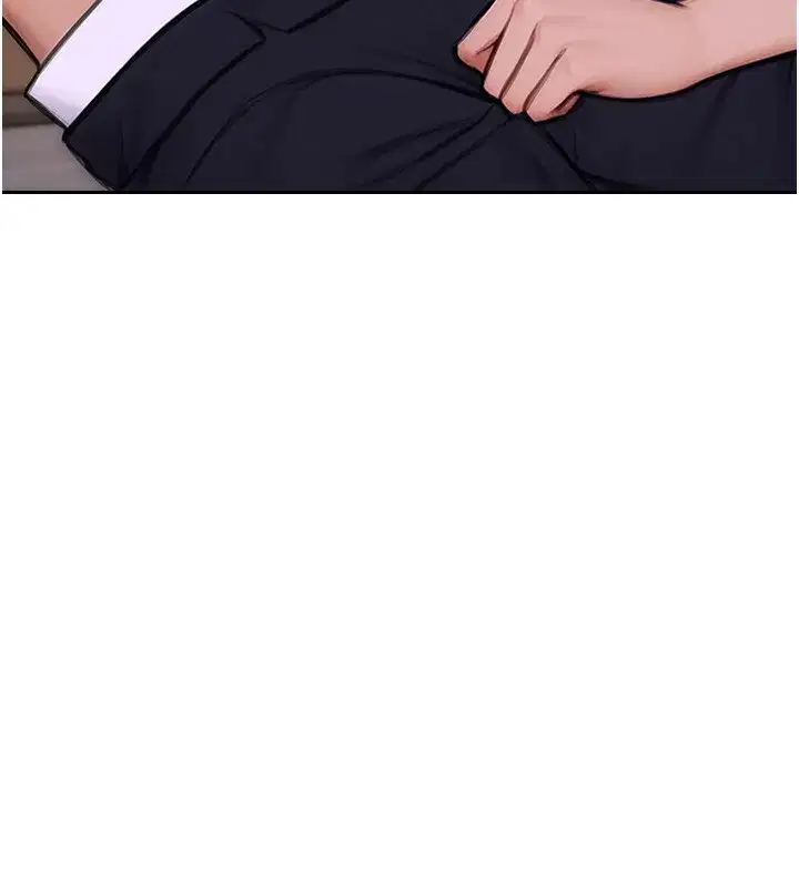 第3話-想被你狠狠蹂躪♥