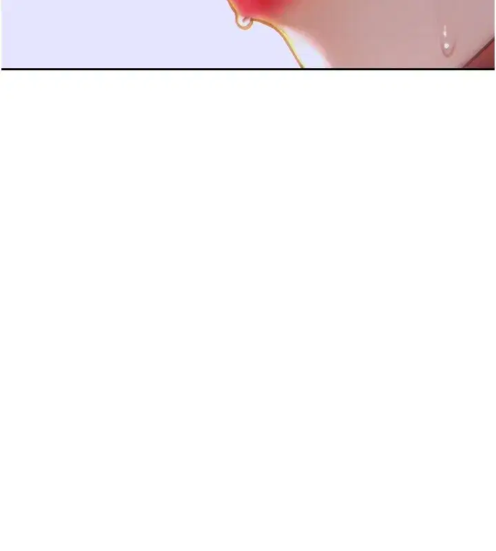 第3話-想被你狠狠蹂躪♥