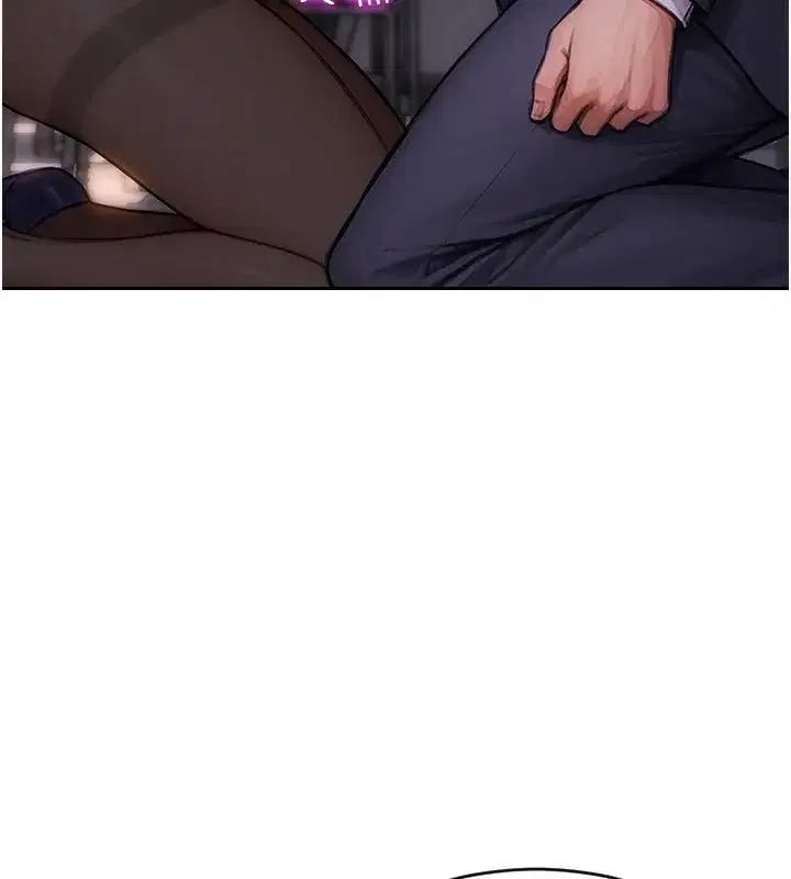 第3話-想被你狠狠蹂躪♥