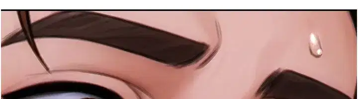 第3話-想被你狠狠蹂躪♥