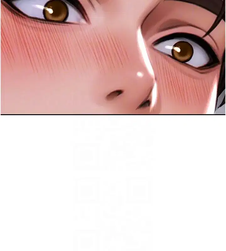 第3話-想被你狠狠蹂躪♥