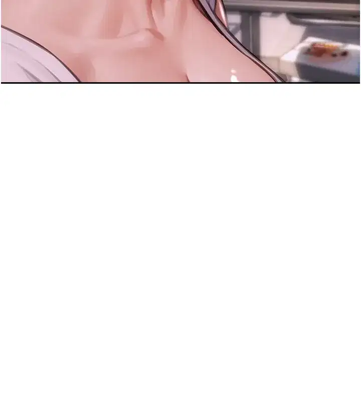 第3話-想被你狠狠蹂躪♥