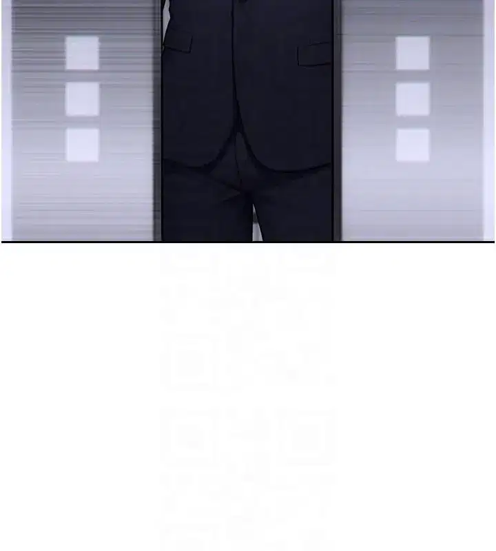 第4話-這次要射在裡面唷♥