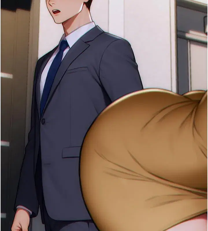 第4話-這次要射在裡面唷♥