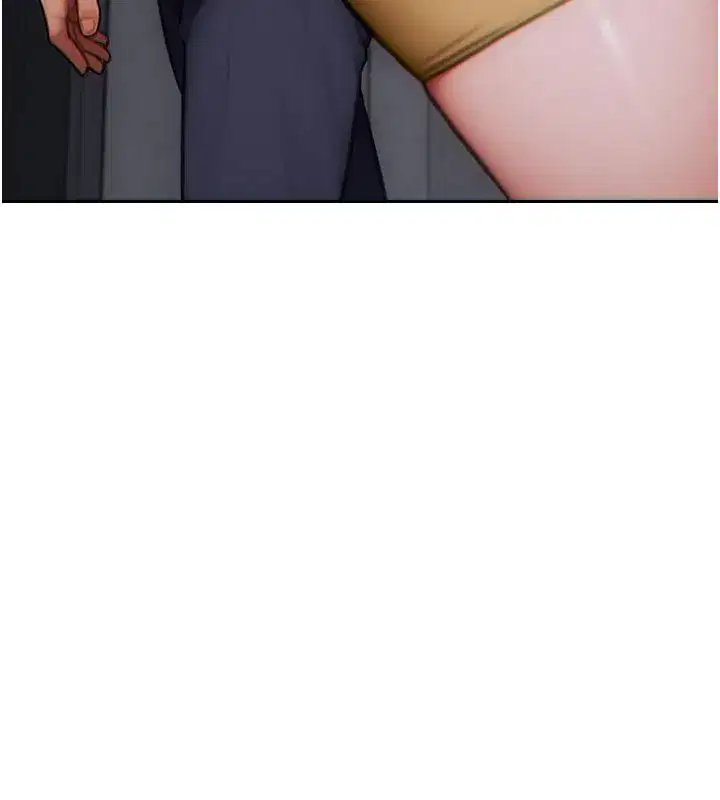 第4話-這次要射在裡面唷♥