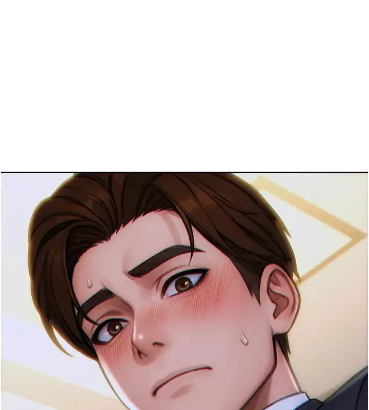 第4話-這次要射在裡面唷♥