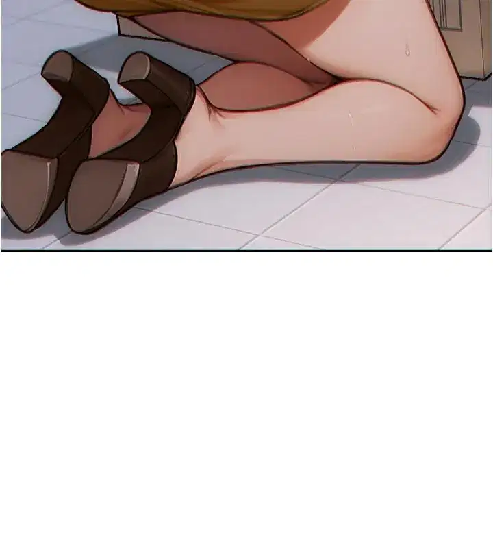 第4話-這次要射在裡面唷♥