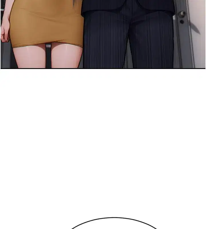 第4話-這次要射在裡面唷♥