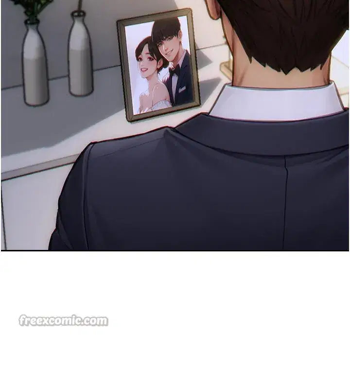 第4話-這次要射在裡面唷♥