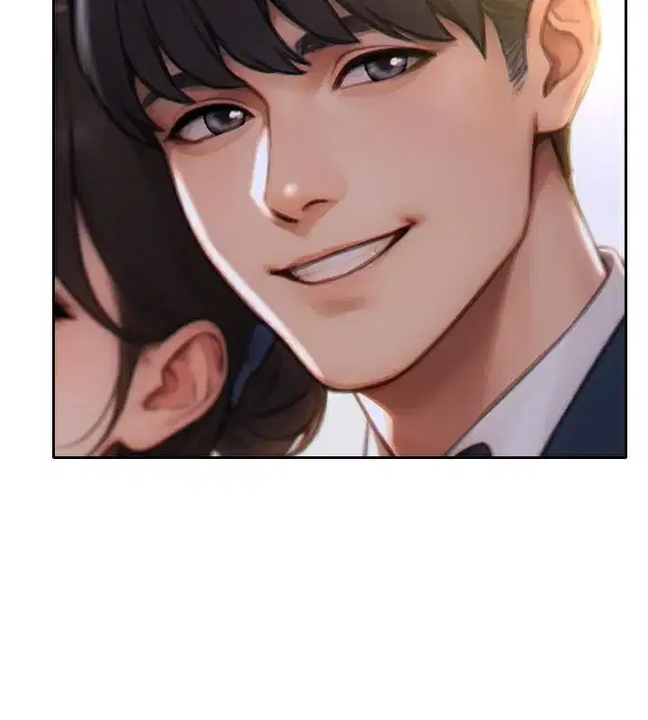 第4話-這次要射在裡面唷♥