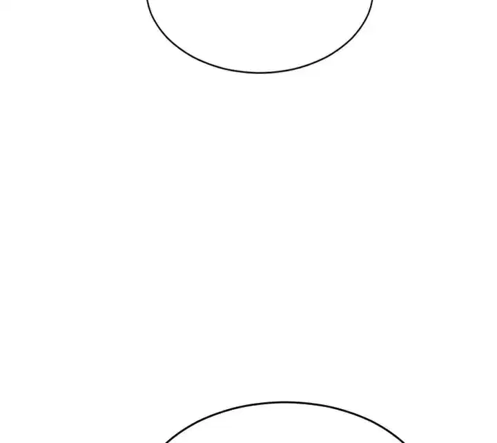 第4話-這次要射在裡面唷♥