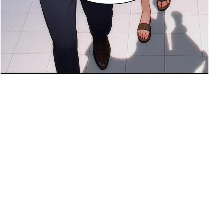 第4話-這次要射在裡面唷♥