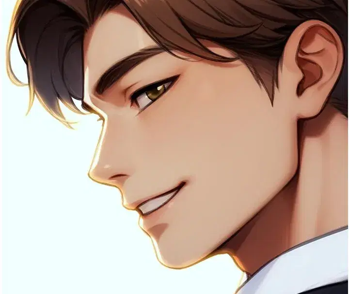 第4話-這次要射在裡面唷♥