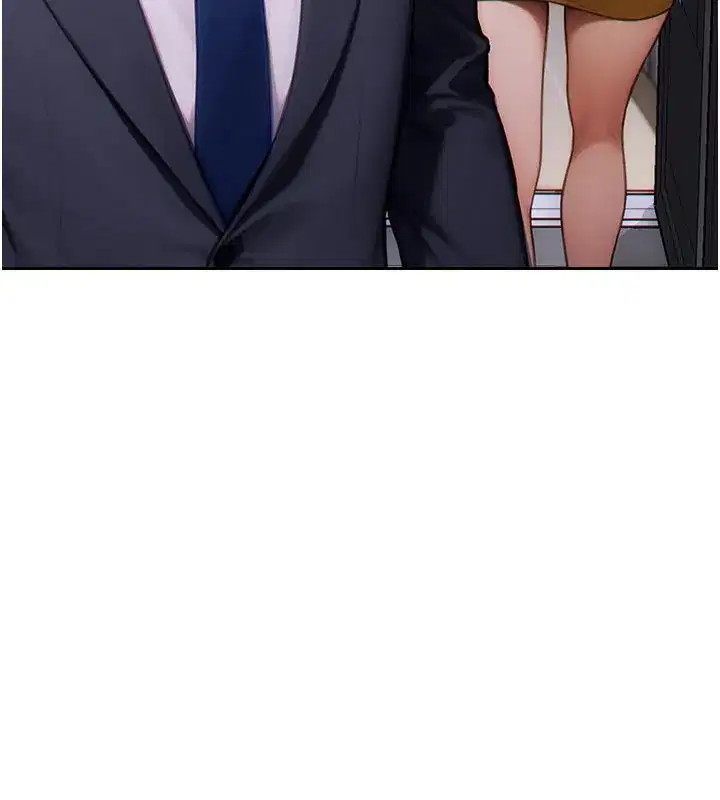 第4話-這次要射在裡面唷♥