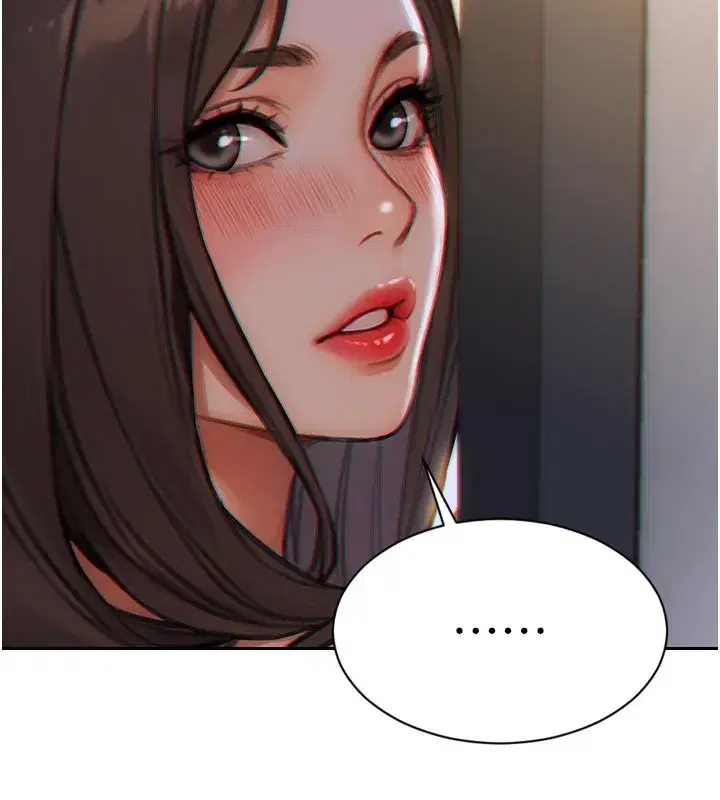 第4話-這次要射在裡面唷♥