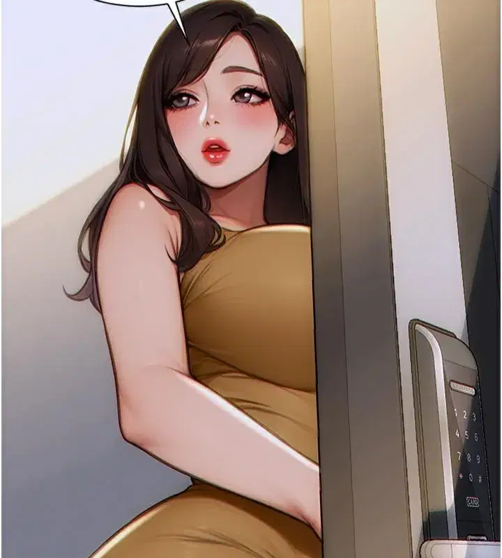 第4話-這次要射在裡面唷♥