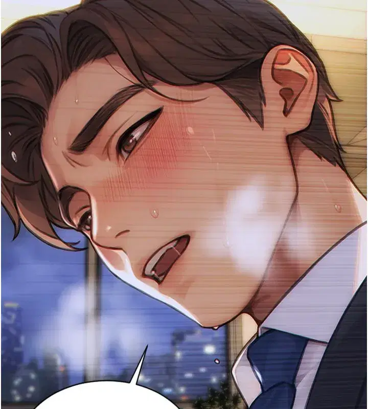 第4話-這次要射在裡面唷♥