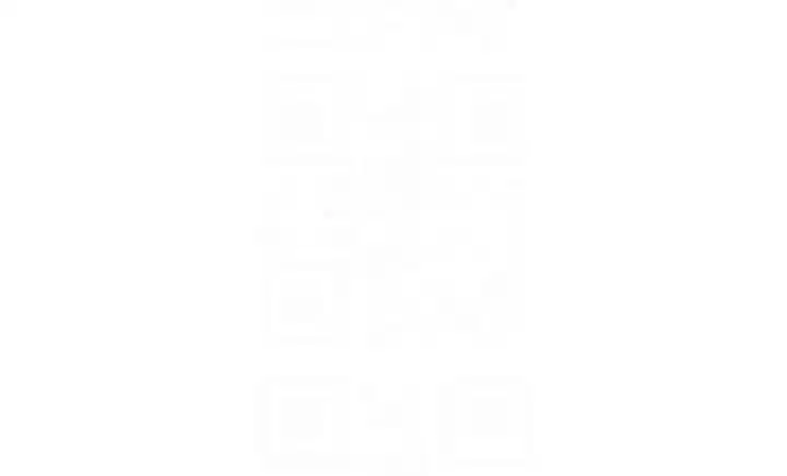 第4話-這次要射在裡面唷♥