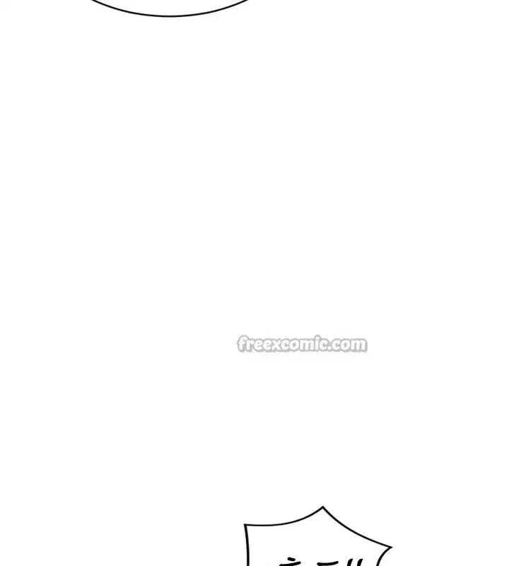 第4話-這次要射在裡面唷♥