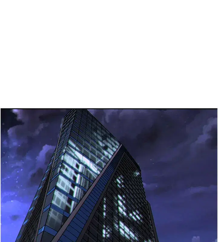 第4話-這次要射在裡面唷♥