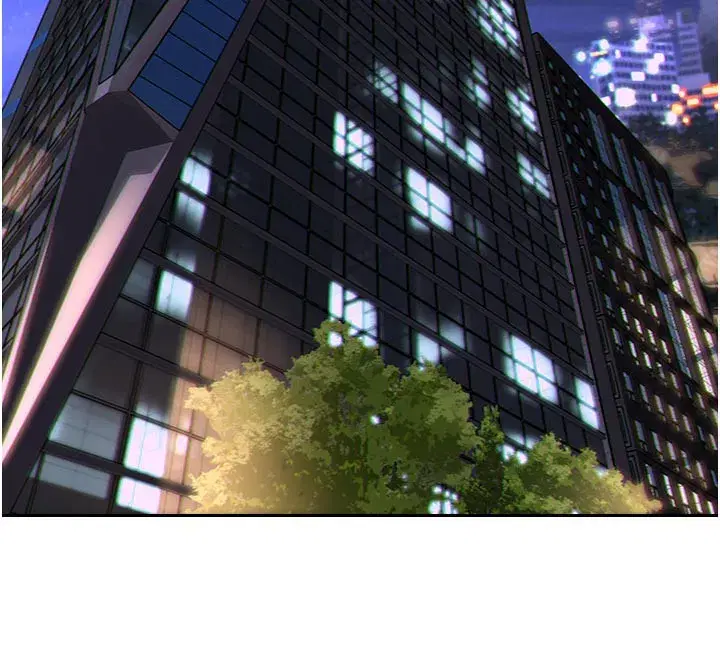 第4話-這次要射在裡面唷♥